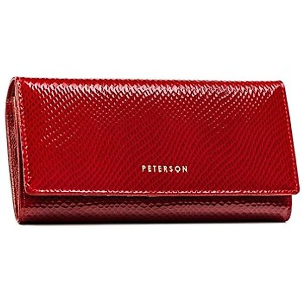 Peterson  Geldbeutel PTN72401DSL günstig online kaufen