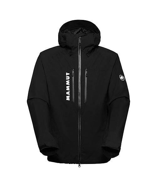 Mammut Winterjacke Freeflight HS Thermo Hooded günstig online kaufen
