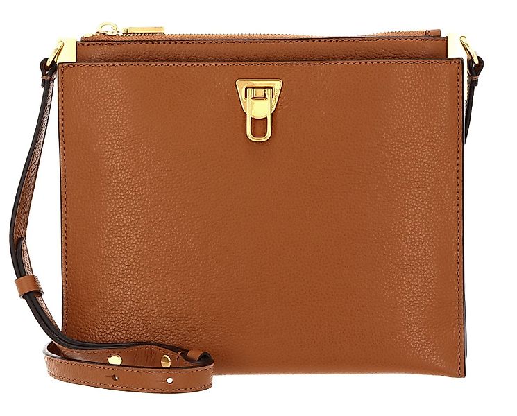 COCCINELLE Umhängetasche Beat Soft günstig online kaufen
