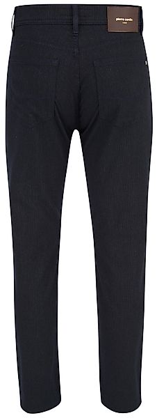 Pierre Cardin 5-Pocket-Jeans PIERRE CARDIN LYON günstig online kaufen