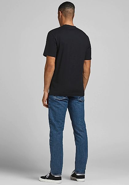 Jack & Jones T-Shirt RELAXED TEE günstig online kaufen