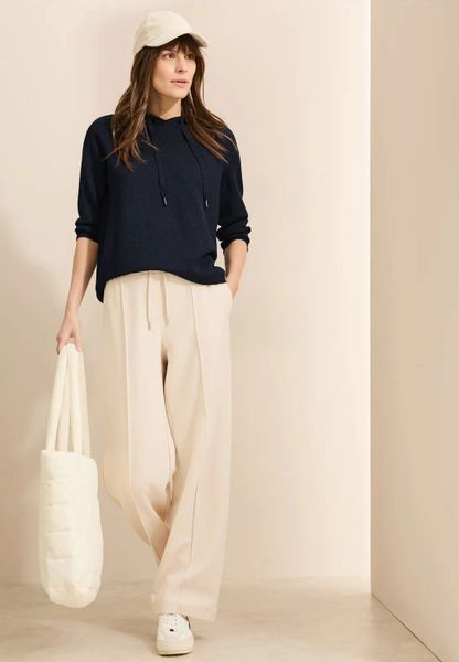 CECIL Hoodie Leichter Hoodie (1-tlg) günstig online kaufen