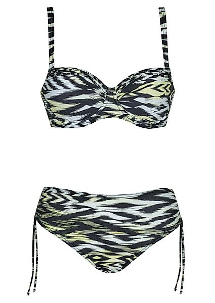 Sunflair Triangel-Bikini Bikini (1-St) günstig online kaufen