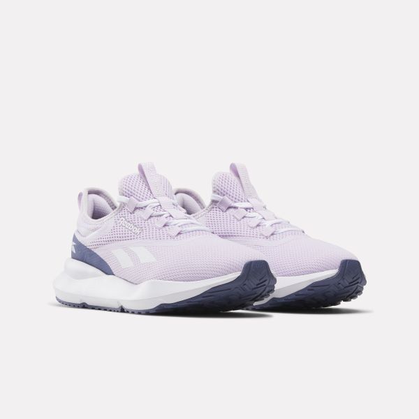 Reebok CITYRIDE Laufschuh günstig online kaufen