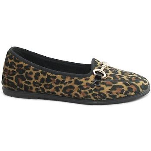 Grunland  Hausschuhe GRU-CCC-PA1281-CM günstig online kaufen