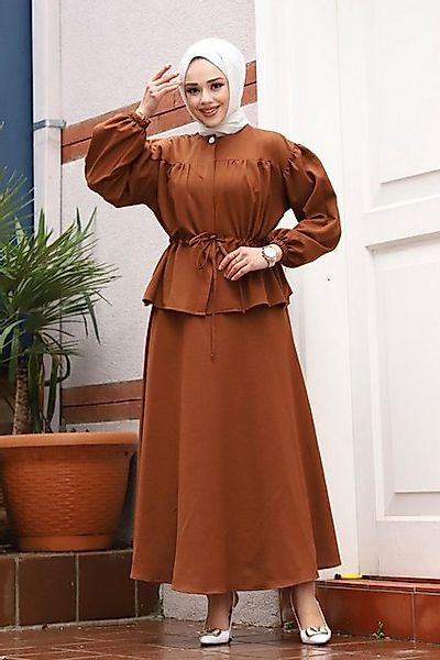MİSSKAYLE Tunikakleid Tunika-Set günstig online kaufen