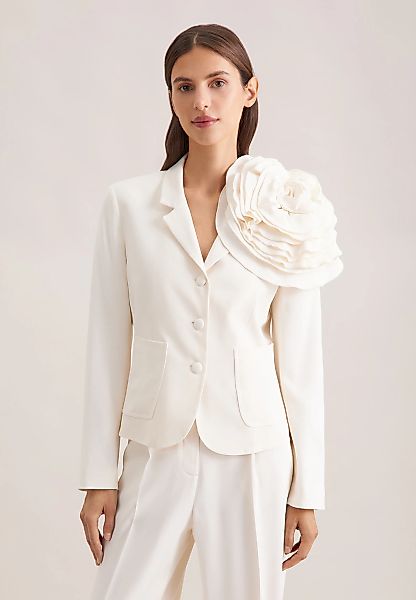 seidensticker Jackenblazer günstig online kaufen