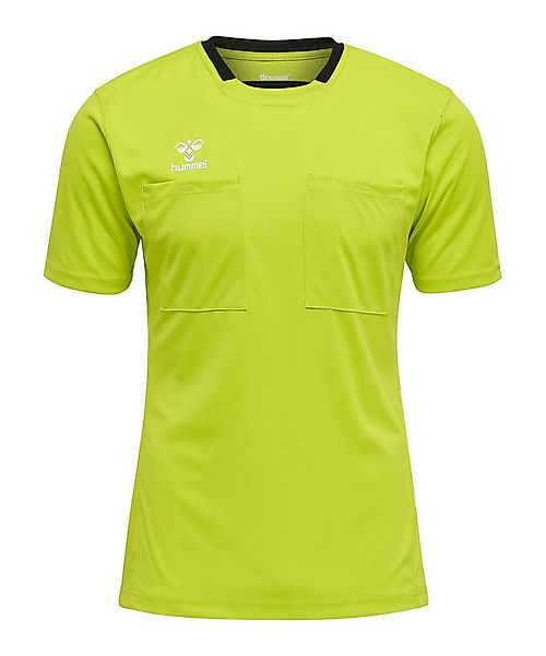 hummel Schiedsrichtertrikot Hummel CHEVRON Torwarttrikot F7905 günstig online kaufen