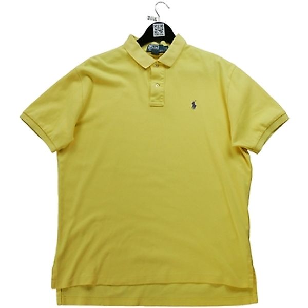 Polo Ralph Lauren  Poloshirt 235895 günstig online kaufen