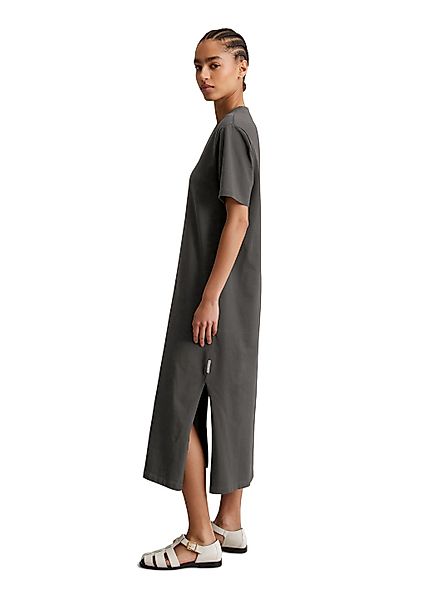 Marc O'Polo DENIM Jerseykleid günstig online kaufen