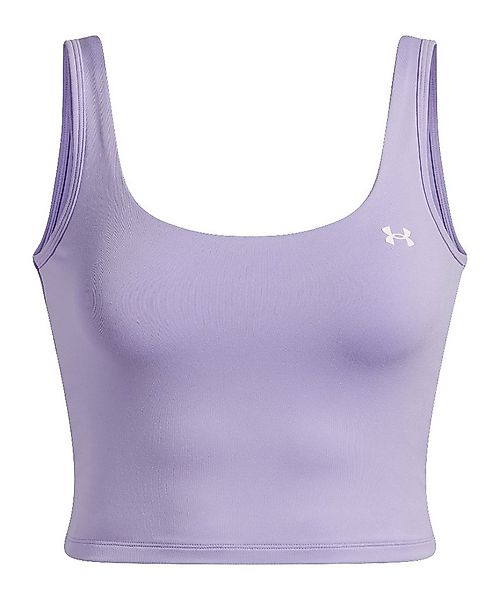 Under Armour® Laufshirt Under Armour Motion Emea Tanktop Damen default günstig online kaufen