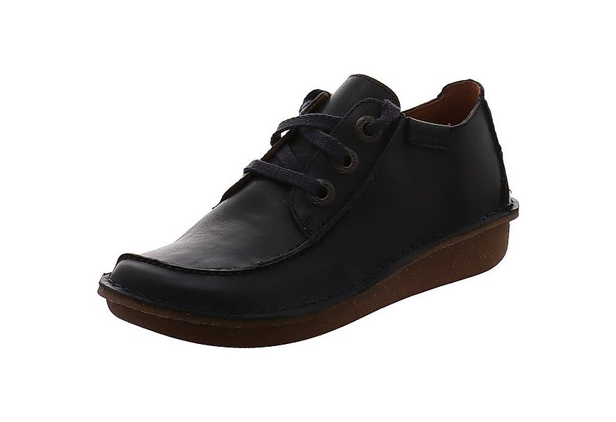 Clarks Funny Dream Sneaker günstig online kaufen
