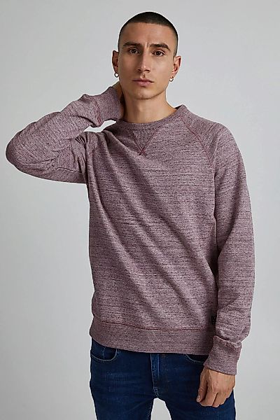 Blend Kapuzenpullover "Sweatshirtpullover BHAlton" günstig online kaufen