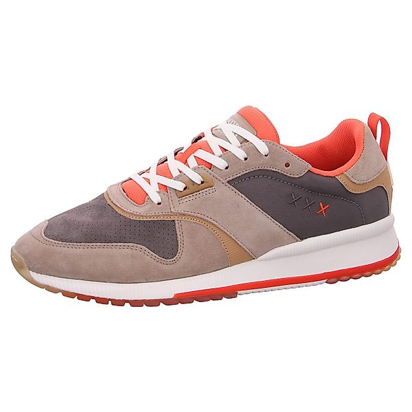Scotch & Soda Vivex 2B Schnürschuh günstig online kaufen