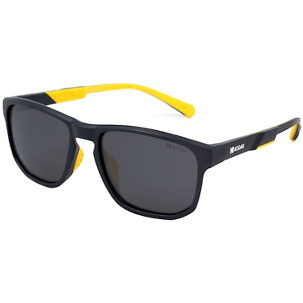 Kodak  Sonnenbrillen CF90159-614 günstig online kaufen