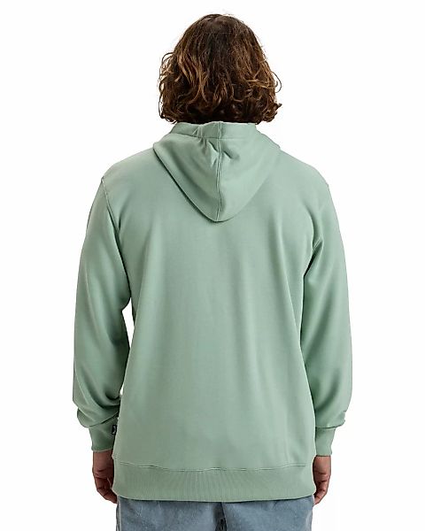 Billabong Hoodie "Arch" günstig online kaufen