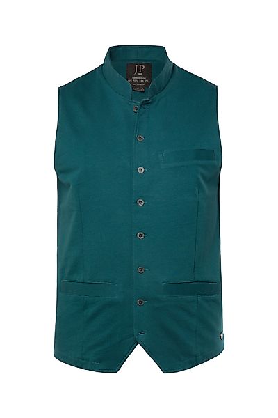 JP1880 Steppweste JP1880 Weste Tracht Sweat günstig online kaufen