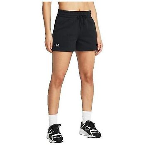 Under Armour  Shorts Polaire Ua Rival günstig online kaufen