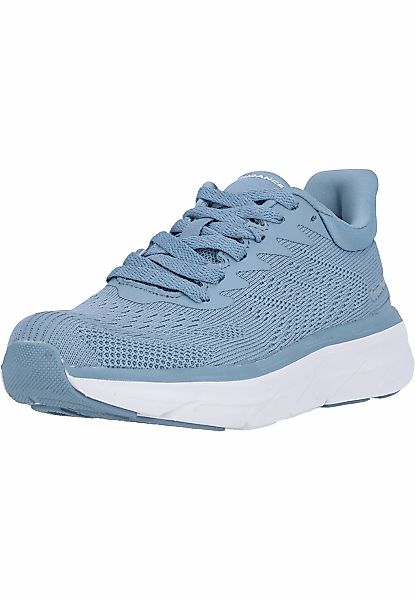 ENDURANCE Laufschuh "Masako" mit praktischer Schnürung günstig online kaufen