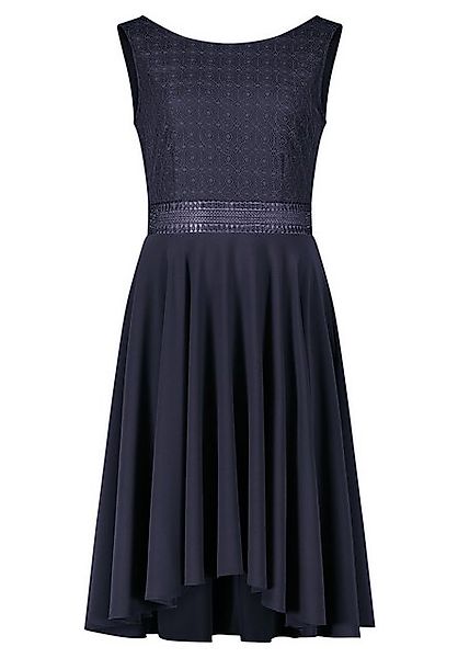 Vera Mont Kleid & Schal günstig online kaufen