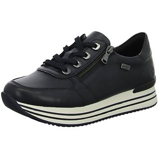 Remonte  Halbschuhe Schnuerschuhe D1302 D1302-14 günstig online kaufen