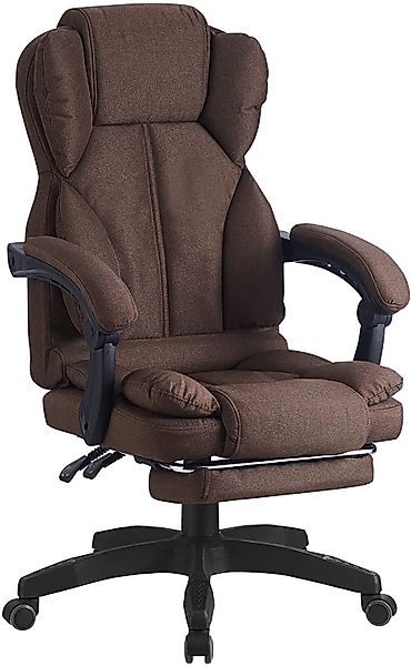 TRISENS Chefsessel (1 Stück) günstig online kaufen