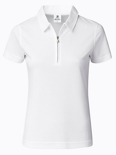 Daily Sports Poloshirt PEORIA SS POLO günstig online kaufen