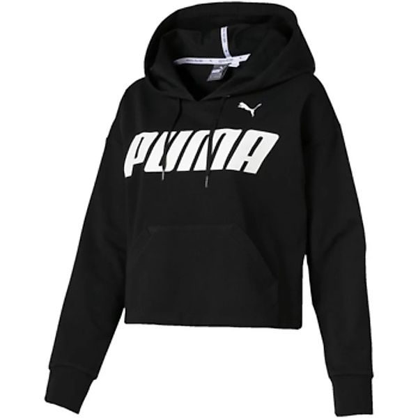 Puma  Sweatshirt 854238 günstig online kaufen