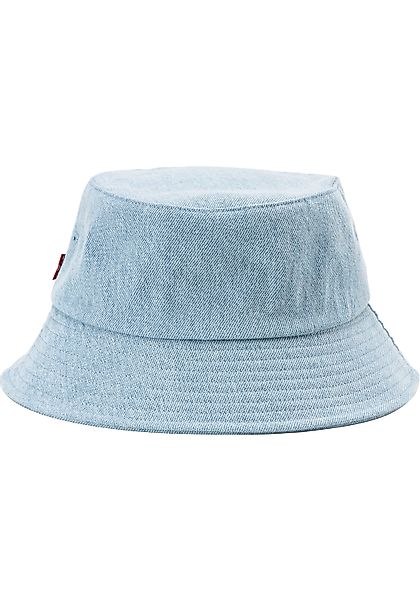 Levis Fischerhut "HEADLINEBUCKETOV", Unisex günstig online kaufen