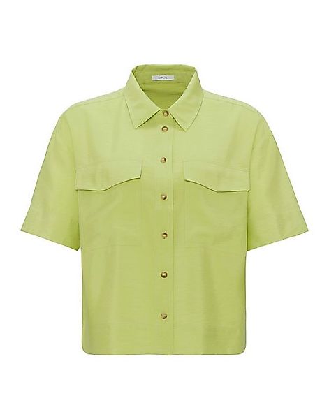 OPUS Langarmbluse günstig online kaufen