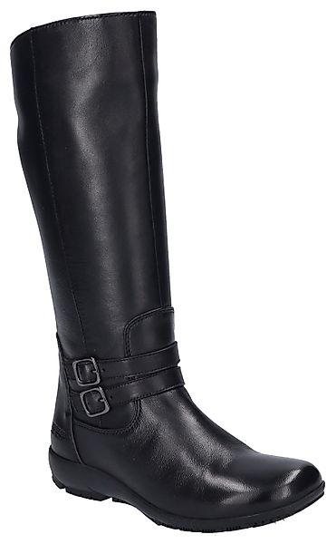 Josef Seibel Charlotte 11 Stiefel Winterstiefel, günstig online kaufen