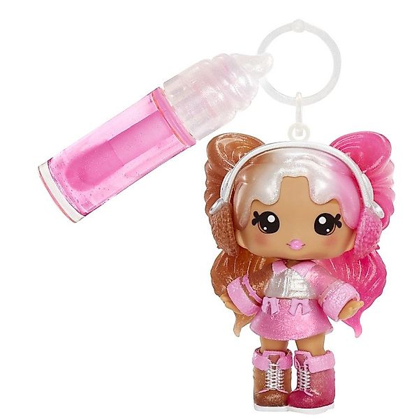 MGA ENTERTAINMENT Spielfigur Yummiland - Lip günstig online kaufen