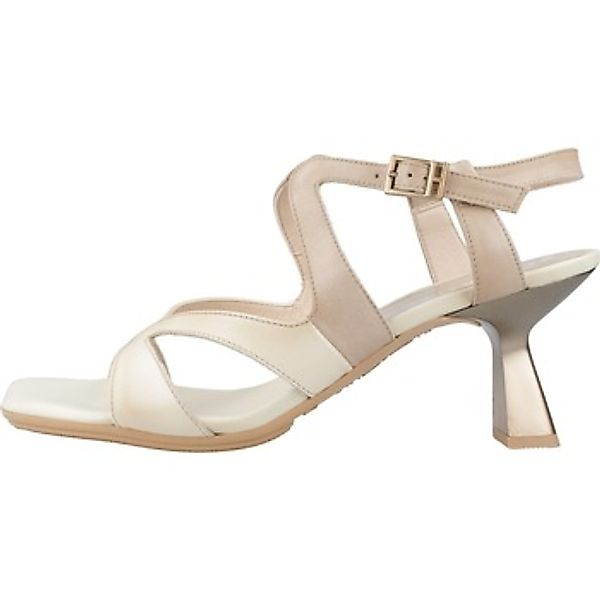 Hispanitas  Pumps RHV254043 günstig online kaufen
