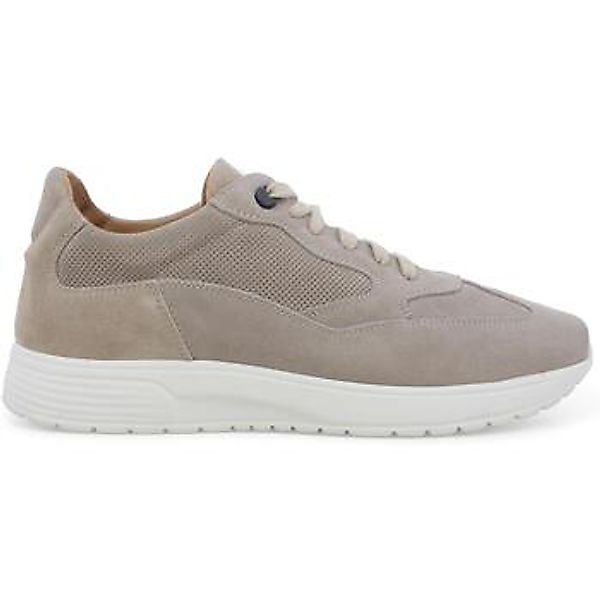 Melluso  Sneaker U16256Z-248705 günstig online kaufen