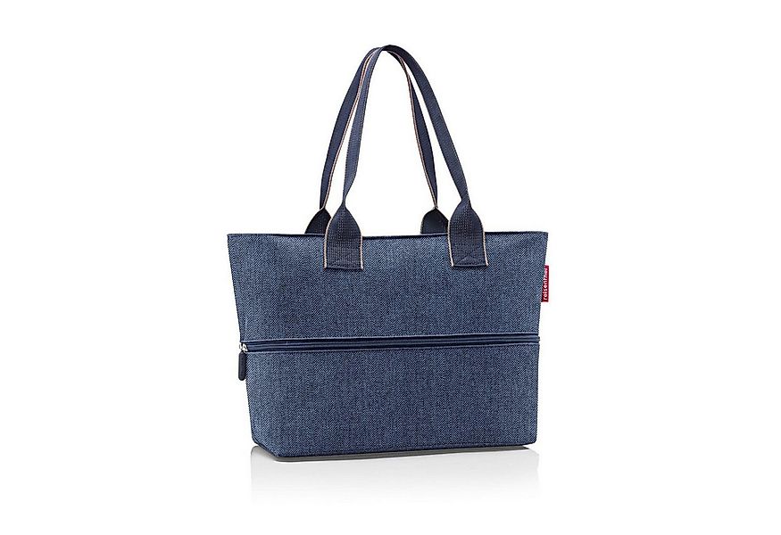REISENTHEL® Shopper shopper e1 günstig online kaufen