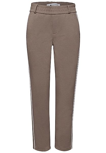 Street One Damen Hose A380538 günstig online kaufen