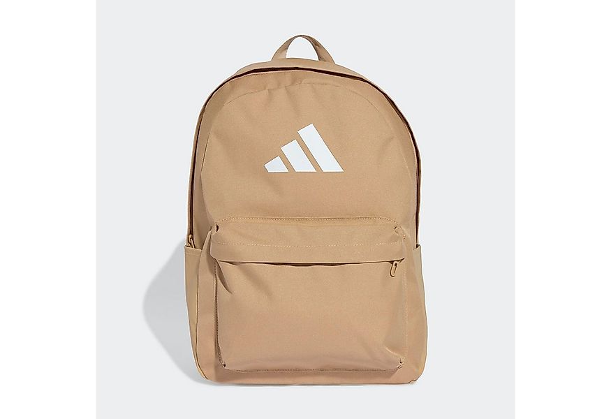 adidas Performance Rucksack CLSC BARS BP günstig online kaufen