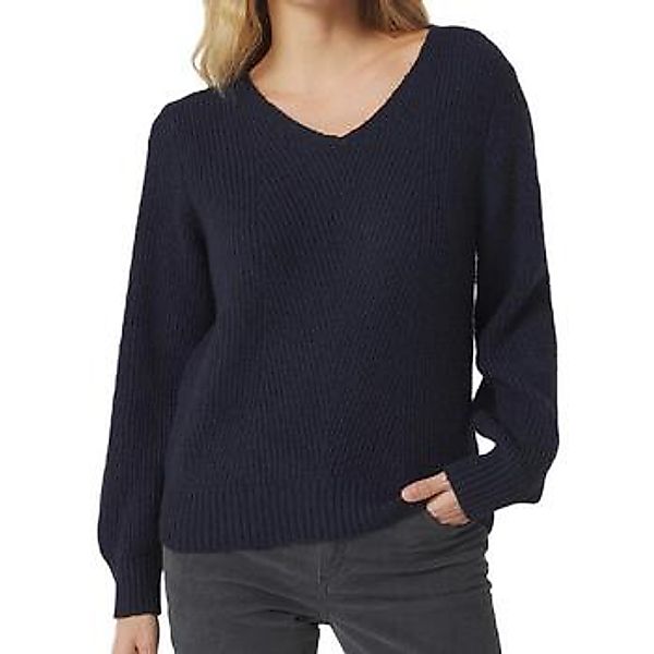 TBS  Pullover JENNYVER-19032 günstig online kaufen