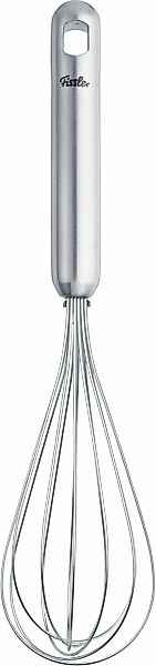 Fissler Schneebesen "Essential" mit Aufhängeöse günstig online kaufen