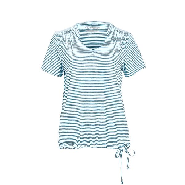 Killtec T-Shirt Killtec Damen T-Shirt Lilleo günstig online kaufen