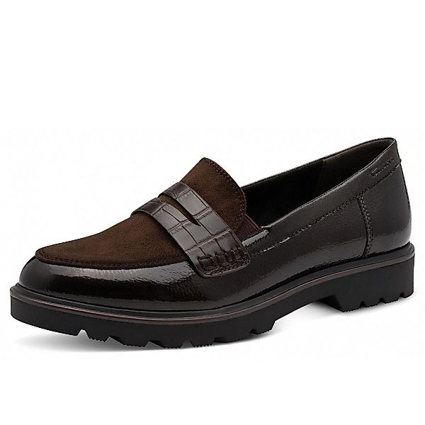 Tamaris Slipper günstig online kaufen