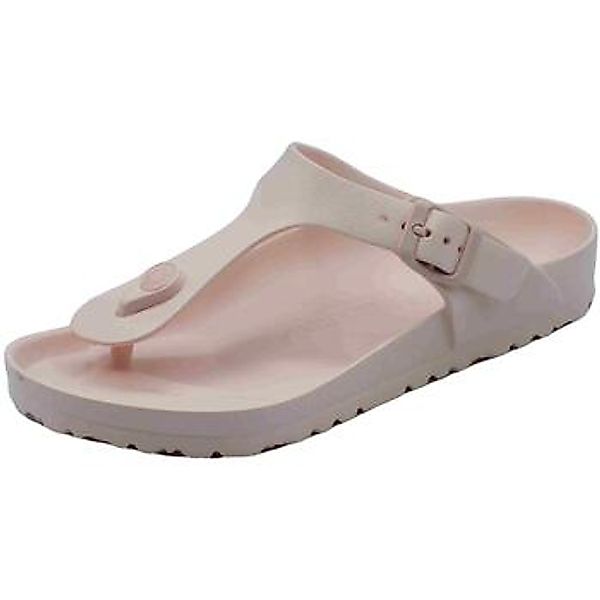 Birkenstock  Zehentrenner 1014569 Gizeh EVA Light günstig online kaufen