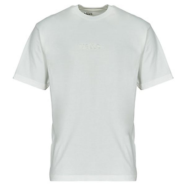 Vans  T-Shirt ESSENTIAL LOOSE SS günstig online kaufen