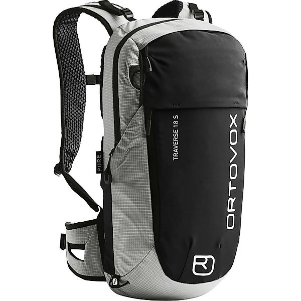 Ortovox Traverse Pure 18 S - Rucksack günstig online kaufen