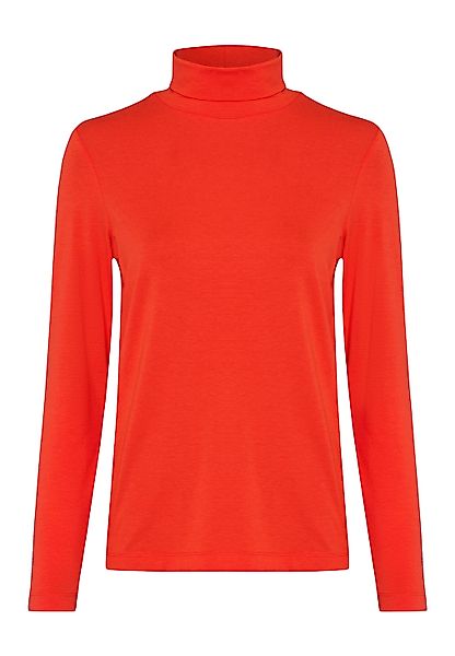 Brax Sweatshirt "Style CARINA L" günstig online kaufen