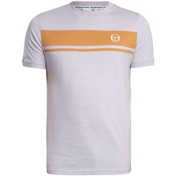 Sergio Tacchini  T-Shirt Master T-Shirt günstig online kaufen