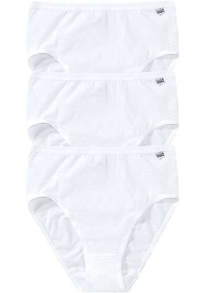 Speidel Hüftslip Britta (3er Pack) elastisch, günstig online kaufen