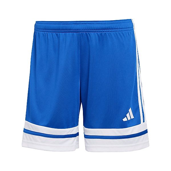 adidas Performance Trainingsshorts adidas Damen Short günstig online kaufen