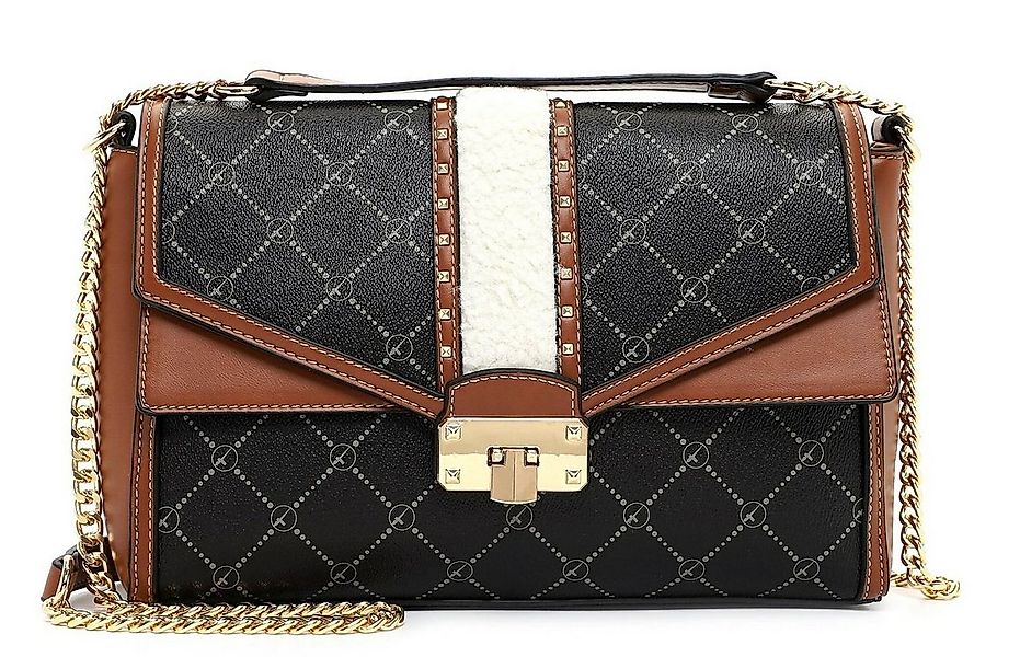 Tamaris Umhängetasche Anastasia Teddy günstig online kaufen