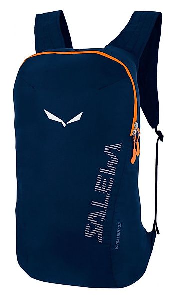 Salewa Rucksack Ultralight günstig online kaufen